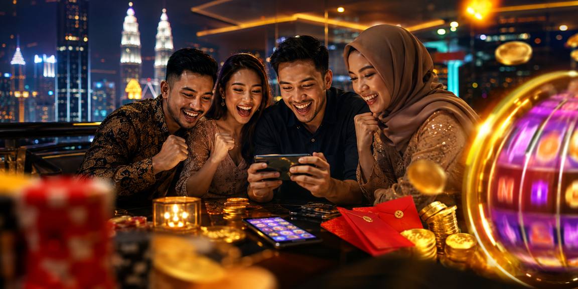 ezrich88 Medusa Dengan Gulungan Mitos Yang Jelas